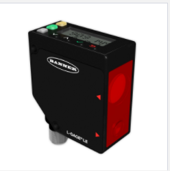 1537860586518296.png 1.png