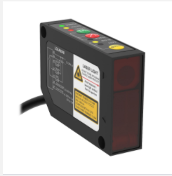 1537861915756534.png 1.png