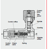 1537866849550077.jpg 去.jpg