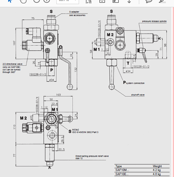 1537867636574771.jpg 二位e.jpg