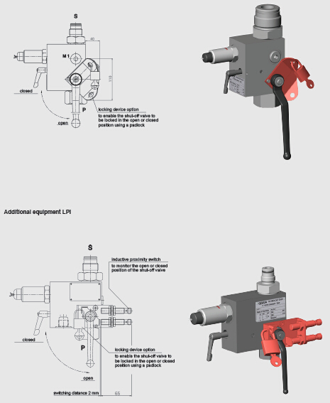 1537867648113659.jpg rw.jpg