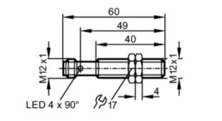 1537923122659457.jpg 1.jpg