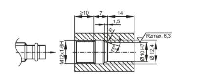 1537924099863858.jpg 1.jpg