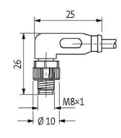 1537925388178181.png 2.png