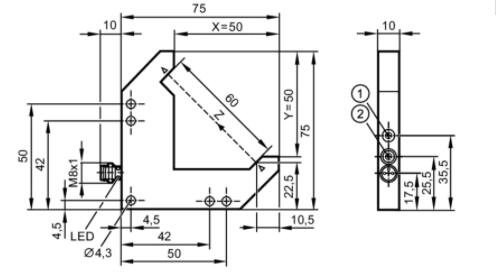 1537925906269589.jpg 1.jpg