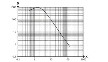 1537928640497283.jpg 1.jpg