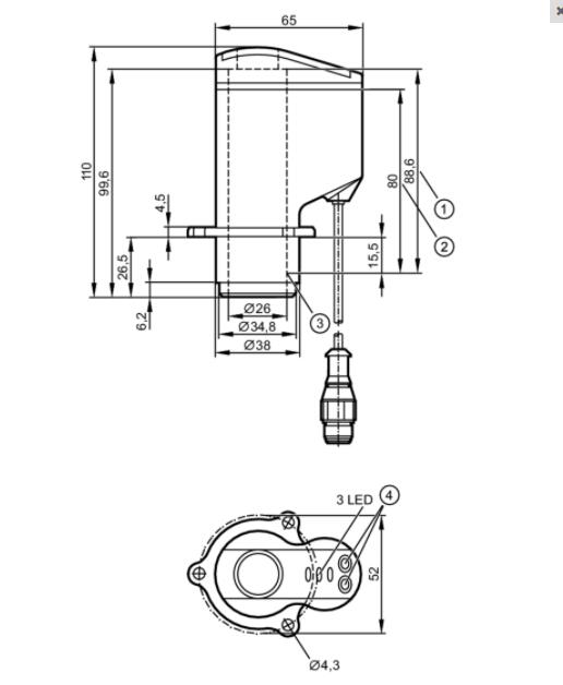 1537931511441371.jpg 3.jpg