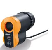 1537931526919061.jpg 1.jpg