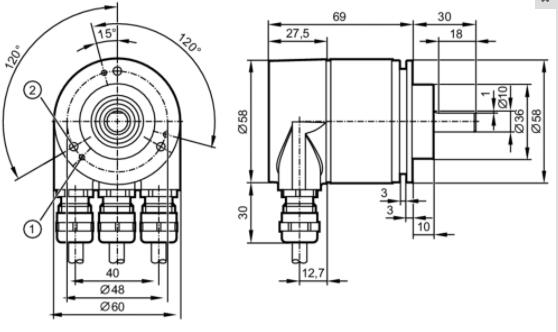1537933072777849.jpg 1.jpg
