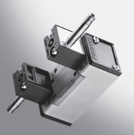 1537951955692447.png 1.png