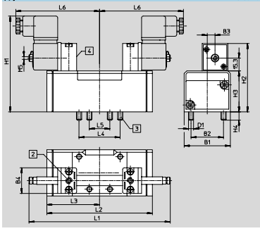 1537951974767656.png 2.png