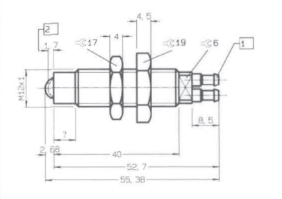 1537954299838481.png 2.png