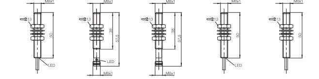 1538025602819246.jpg =倾角与加速度传感器.jpg