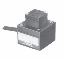 1538039611371437.png 1.png