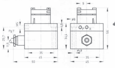 1538039634190993.png 2.png