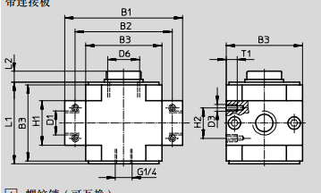 1538040169478890.png 2.png