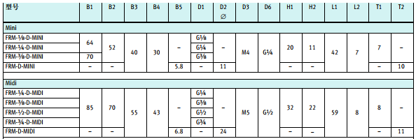 1538040179306792.png 3.png