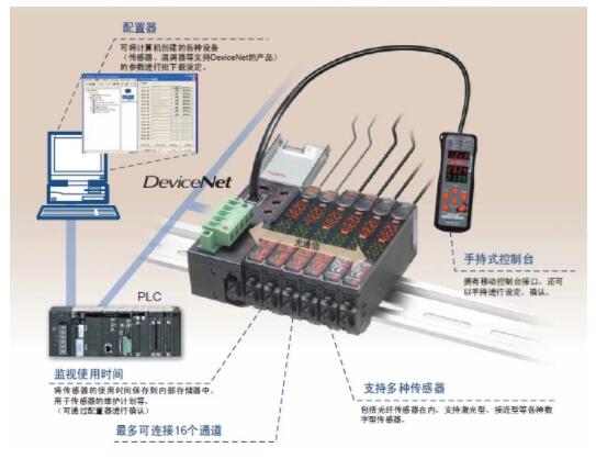 1538182931670494.jpg 1.jpg