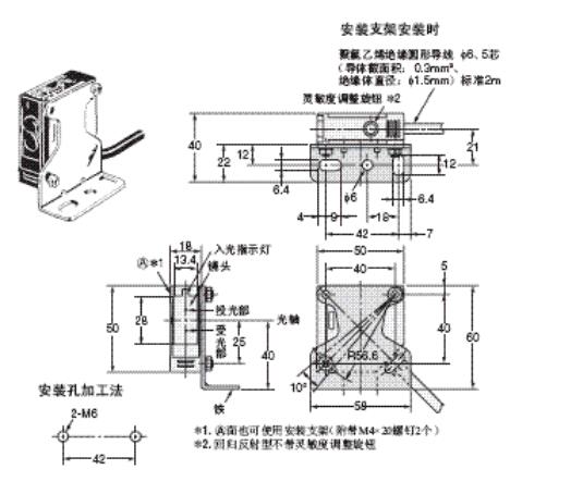 1538188611955626.jpg 1.jpg