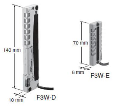 1538189246645470.jpg 1.jpg