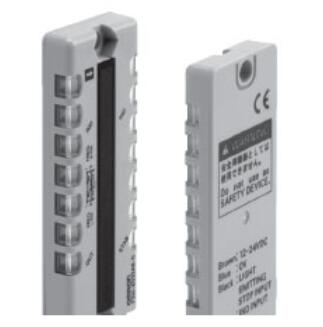 1538189256816619.jpg 2维形状测量传感器.jpg