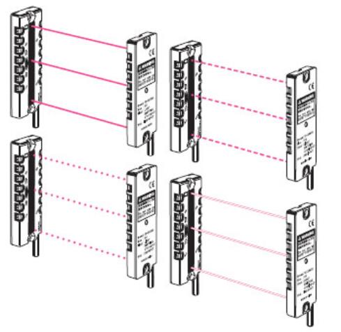 1538189267446024.jpg 2维形状激光形智能传感器.jpg