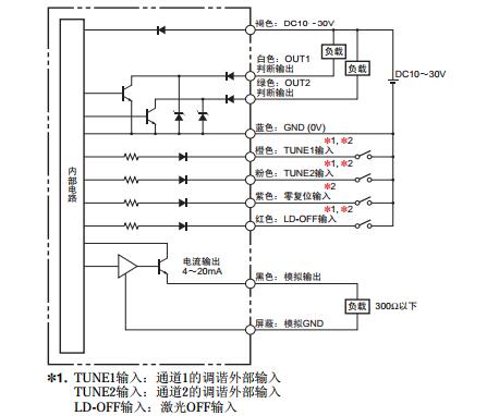 1538192344233254.jpg 1.jpg