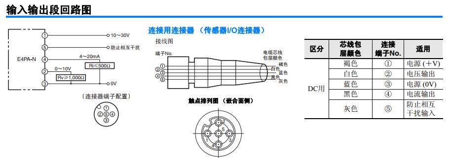 1538192999376164.jpg 1.jpg