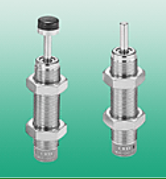 1538207963305566.png 1.png