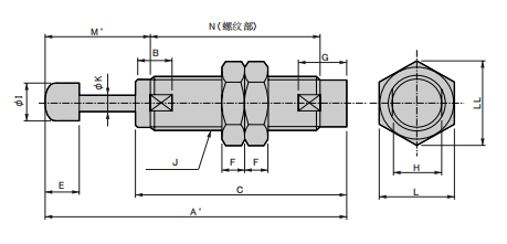 1538207983104226.png 2.png