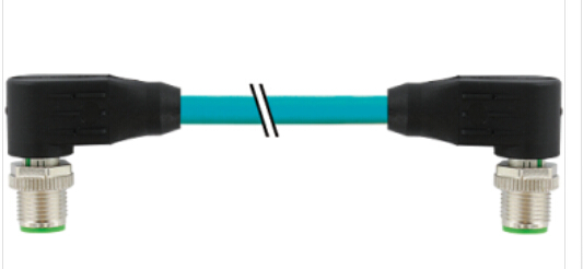 1538213295393523.jpg 而且.jpg