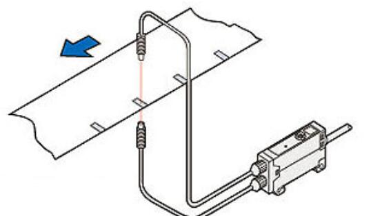 1538269062592806.jpg ADZ12105H 继电器.jpg
