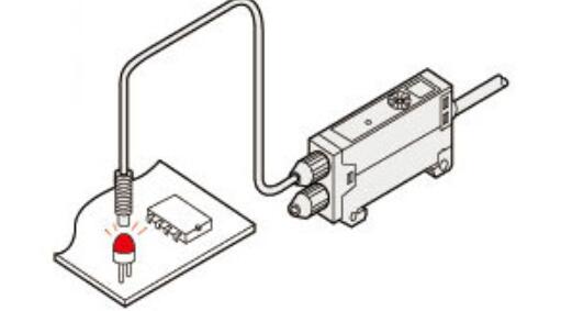 1538269073261144.jpg AEJ11012 继电器.jpg