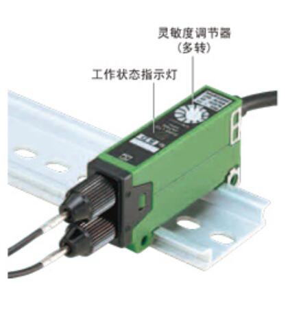 1538269084626766.jpg AFPXHC14R 控制器.jpg