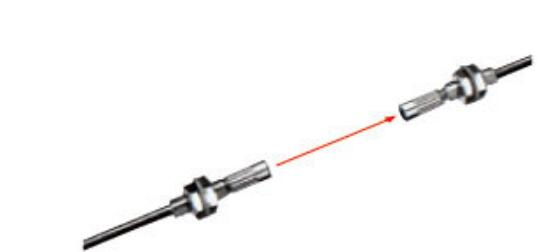 1538269098679494.jpg AFPXHC14RD 控制器.jpg