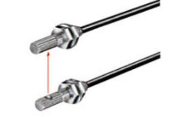 1538269112319536.jpg AFPXHC30R 控制器.jpg