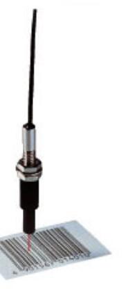 1538269203294862.jpg AKT4B111100 控制器.jpg