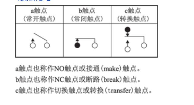 1538269832462944.jpg AFPXHC14R 控制器.jpg