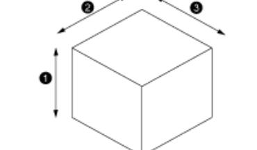 1538269855388737.jpg ADZ12105H 继电器.jpg