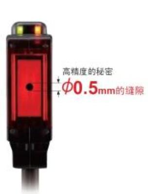 1538271665796020.jpg AEJ11012 继电器.jpg