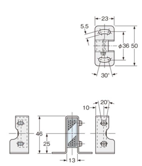 1538271698307780.jpg ADZ12105H 继电器.jpg