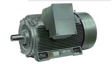 1538294770632006.jpg 紧凑型电机.jpg