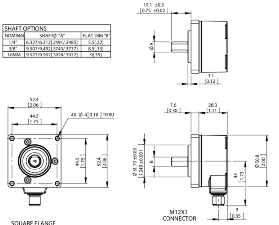 1538991032729957.png 2.png