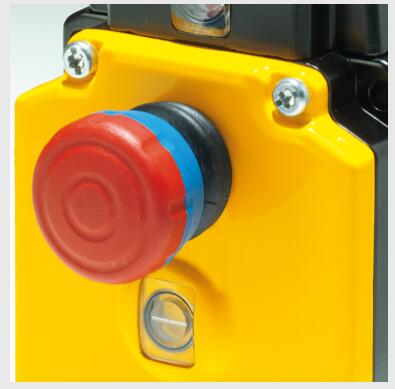 1539046296350613.jpg 1.jpg