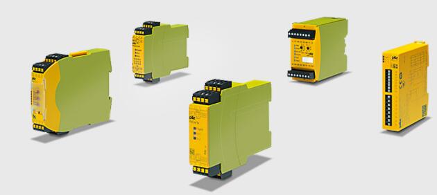 1539049078670070.jpg 1.jpg