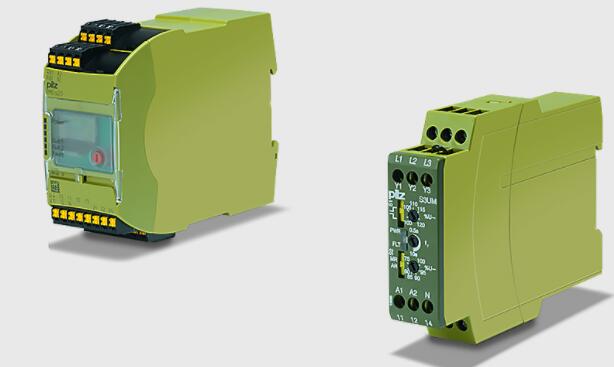 1539049623993549.jpg 1.jpg