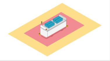 1539050736287574.jpg 1.jpg