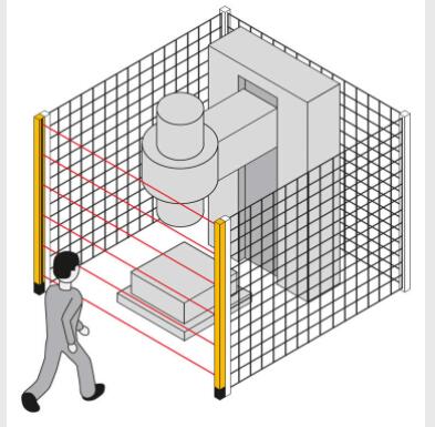 1539050764142233.jpg 1.jpg