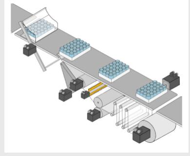 1539051655738680.jpg 1.jpg