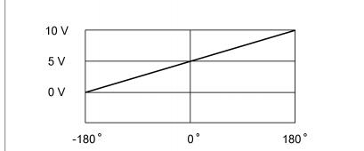 1539052704142113.jpg 1.jpg